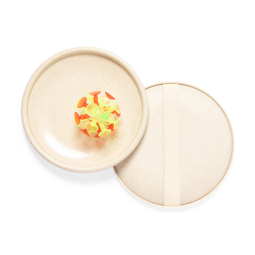 Miniature 5 pour Jeu Qaso - personnalisable