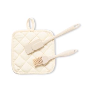 Visuel Set Cuisine Tijanigi - personnalisable