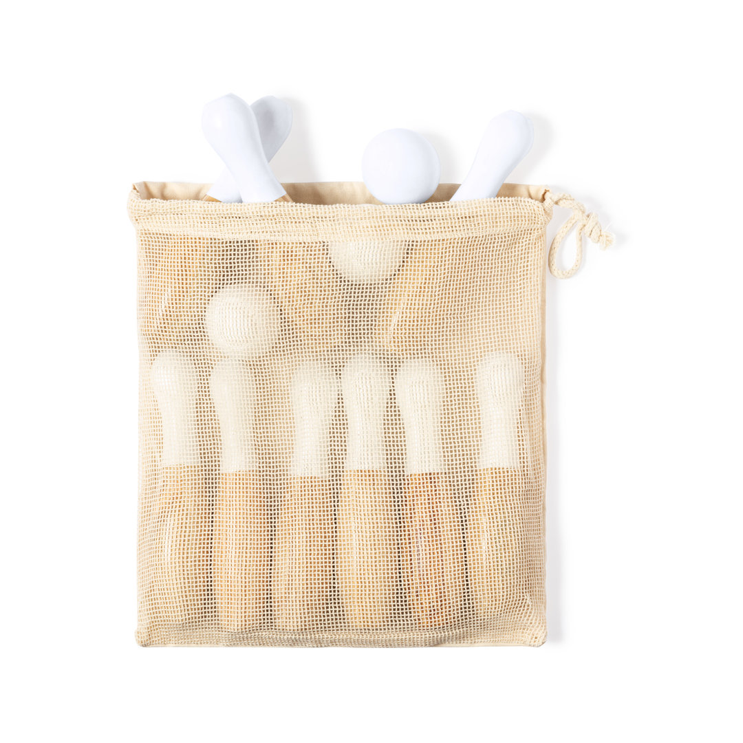 Miniature 5 pour Jeu Bowling Vonufi - personnalisable