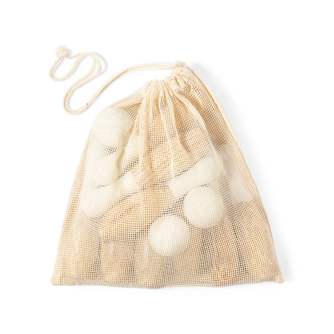 Miniature 6 pour Jeu Bowling Vonufi - personnalisable