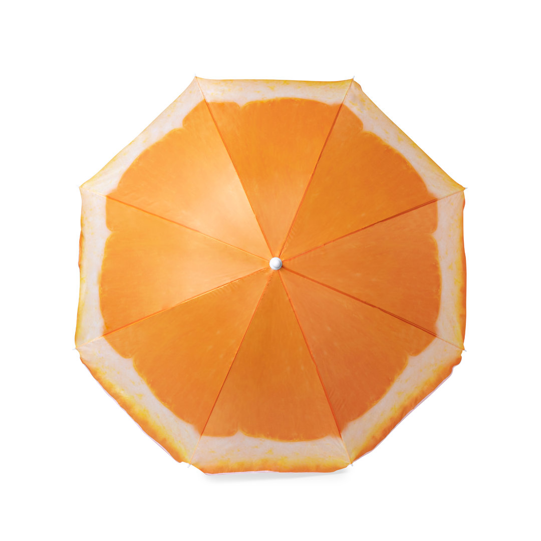 Miniature 5 pour Guvetu - personnalisable
