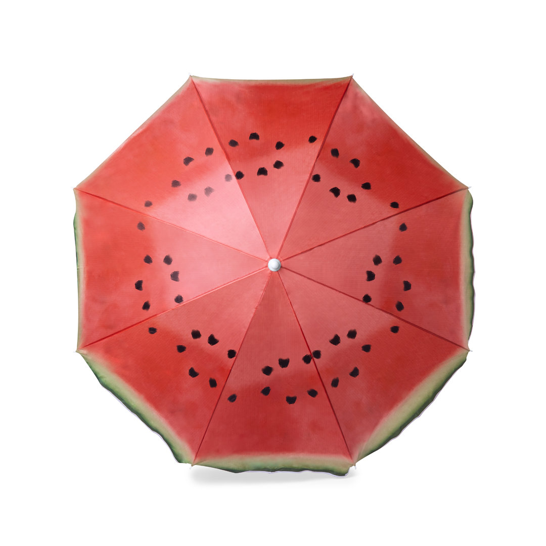 Miniature 6 pour Guvetu - personnalisable