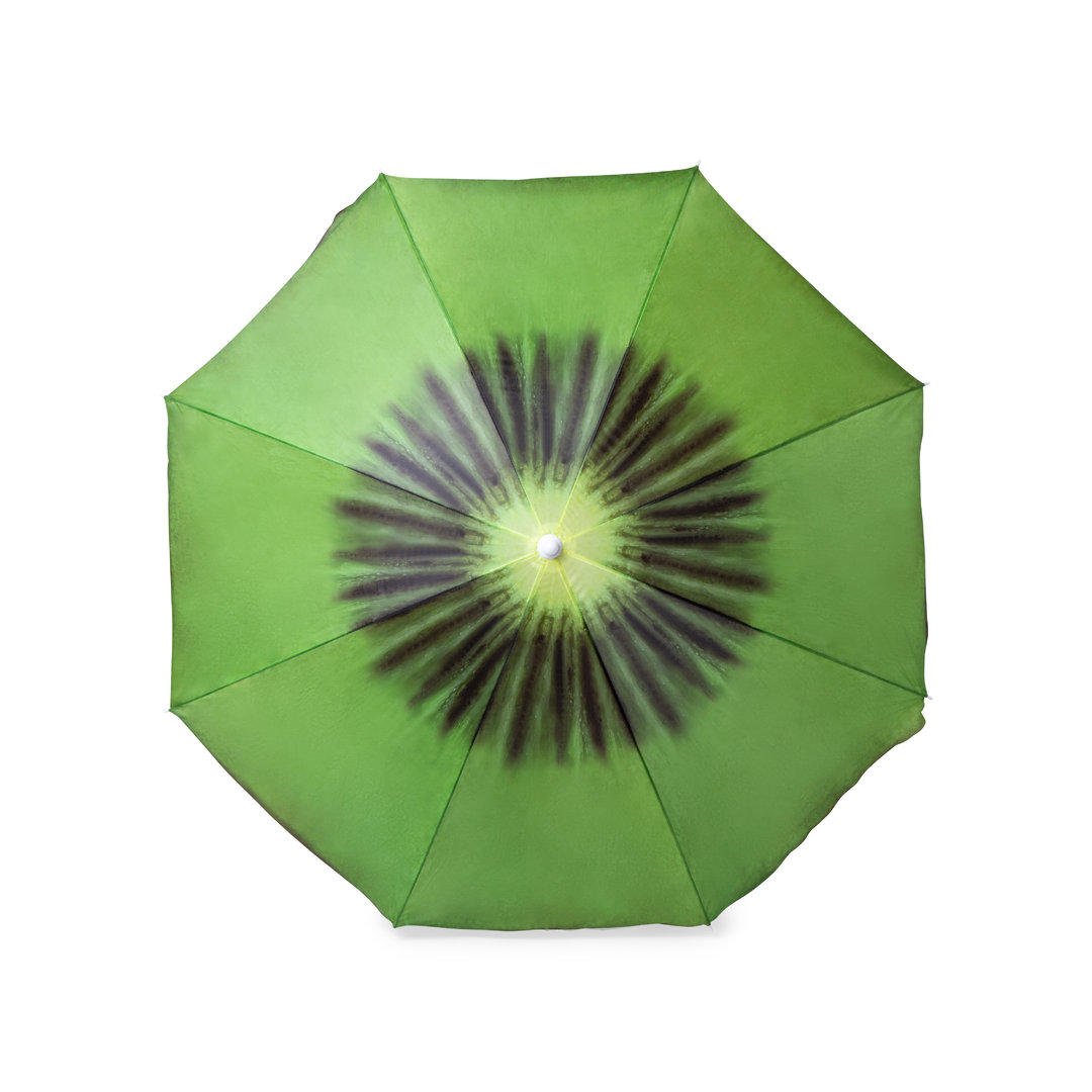 Miniature 7 pour Guvetu - personnalisable