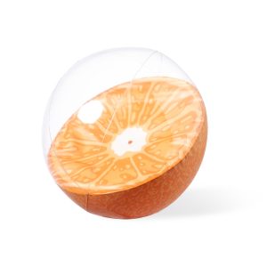 Visuel Ballon Jawemu - personnalisable