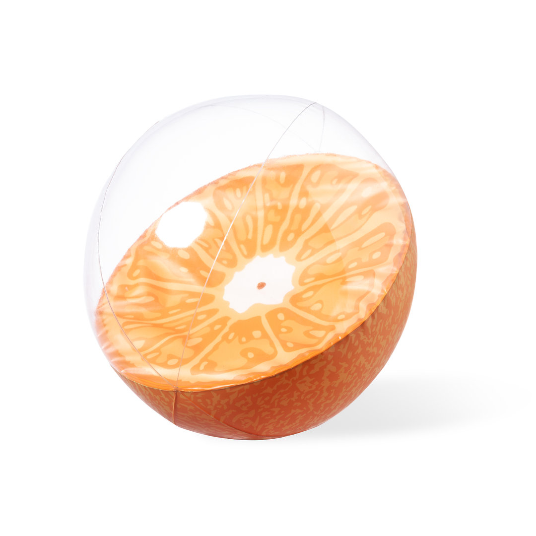 Miniature 1 pour Ballon Jawemu - personnalisable