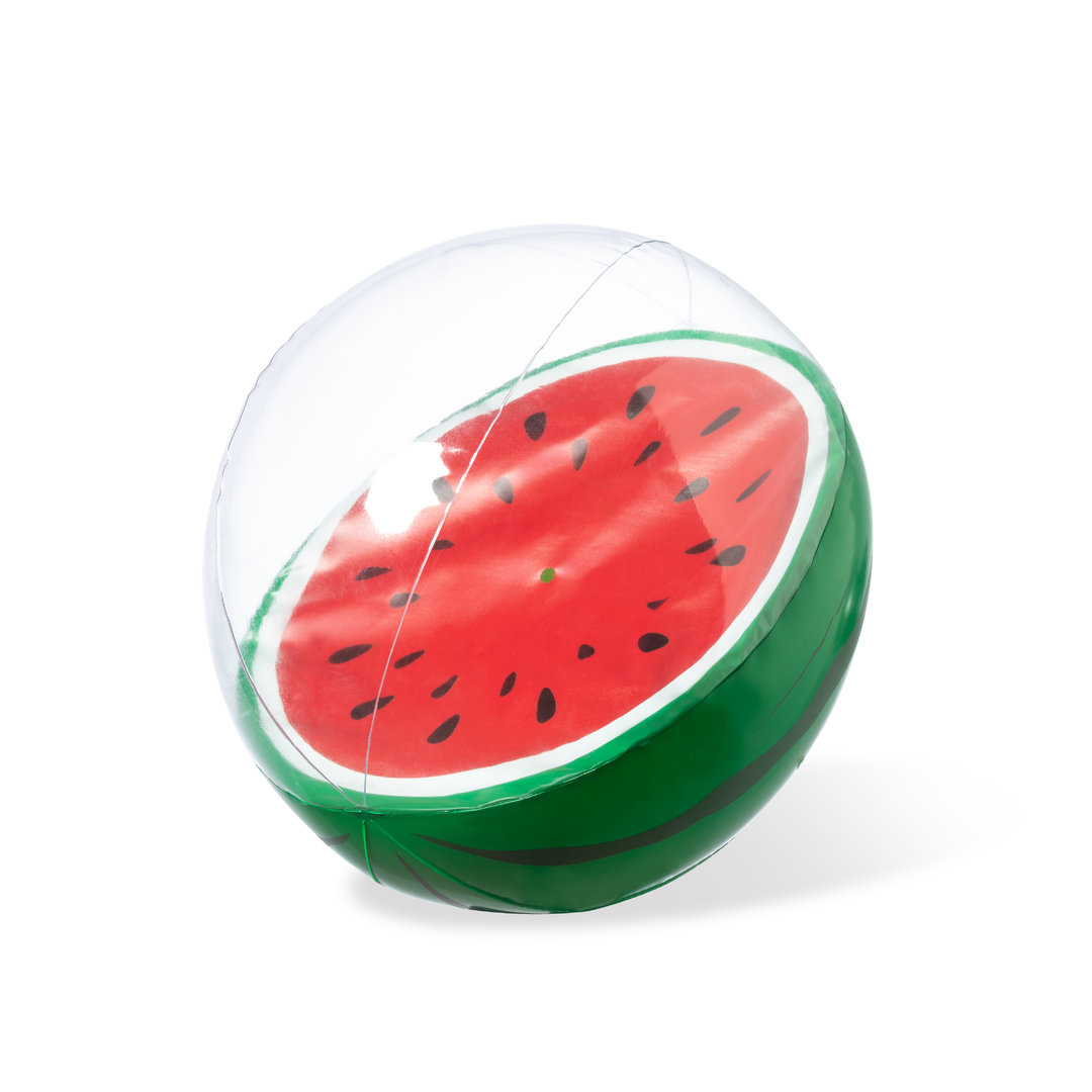 Miniature 3 pour Ballon Jawemu - personnalisable