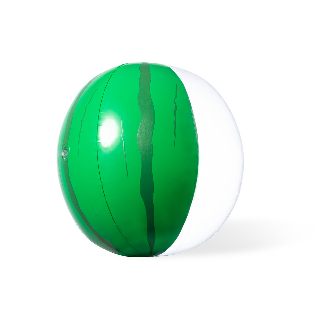 Miniature 4 pour Ballon Jawemu - personnalisable