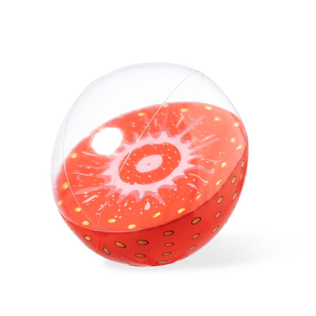 Miniature 5 pour Ballon Jawemu - personnalisable