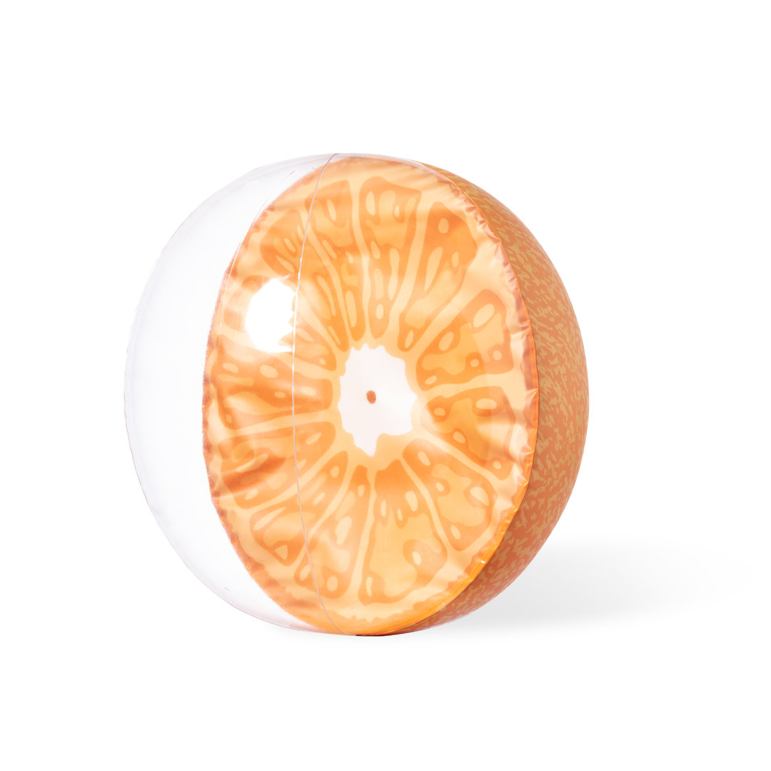 Miniature 7 pour Ballon Jawemu - personnalisable