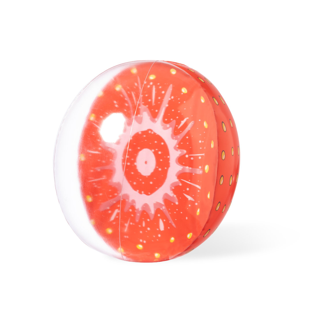 Miniature 8 pour Ballon Jawemu - personnalisable
