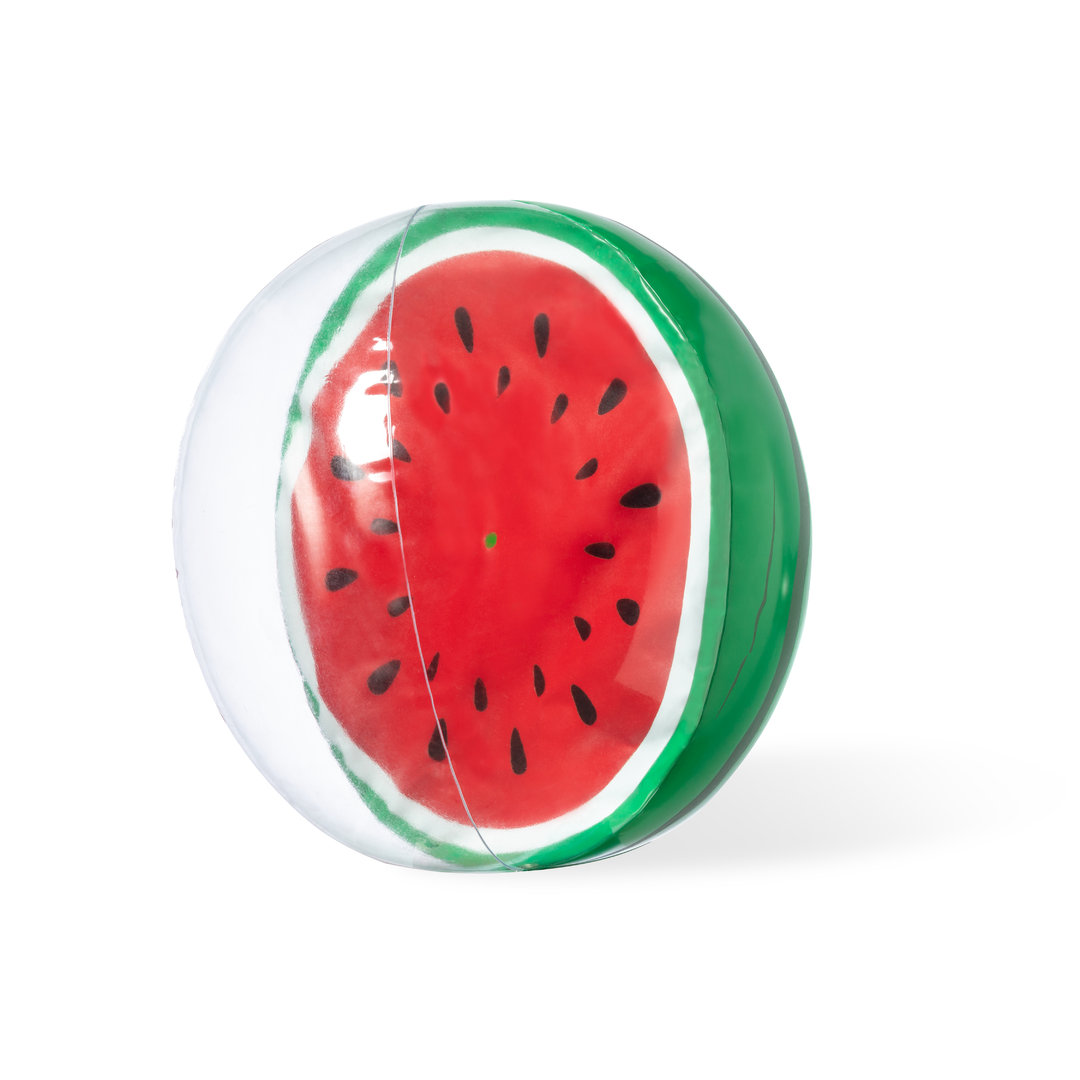 Miniature 9 pour Ballon Jawemu - personnalisable