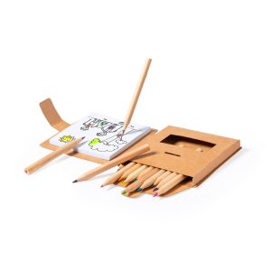Visuel Set Bofu - personnalisable
