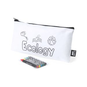 Visuel Trousse Dohu - personnalisable