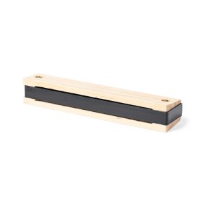 Visuel Harmonica Nida - personnalisable