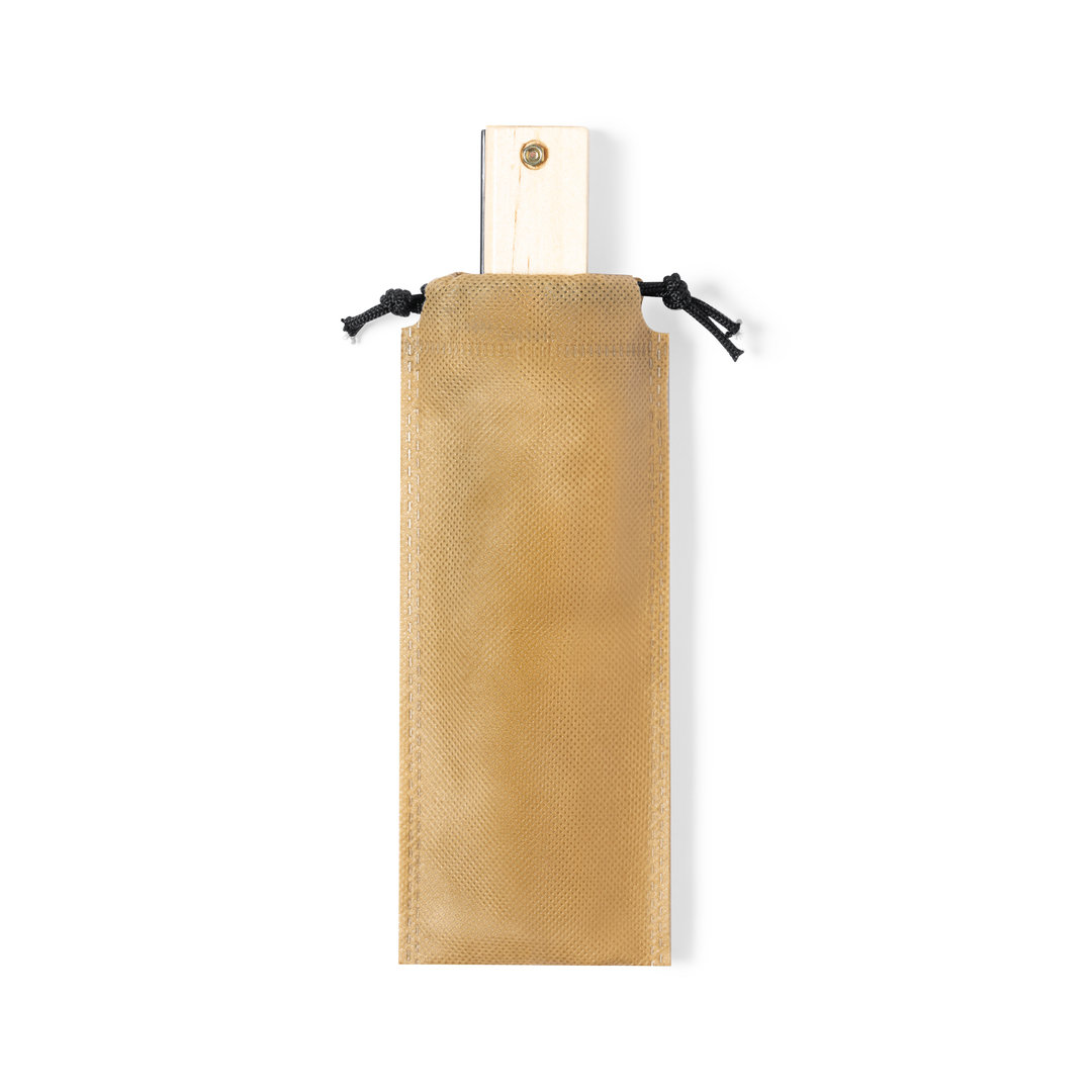 Miniature 3 pour Harmonica Nida - personnalisable