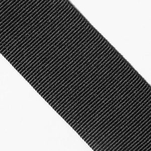 Visuel Ruban Chapeau Cequ - personnalisable