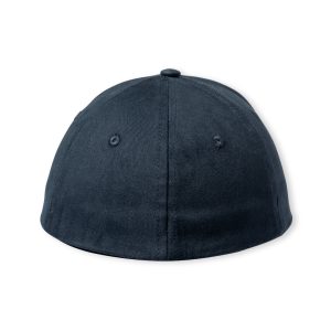 Visuel Casquette Nilovata - personnalisable