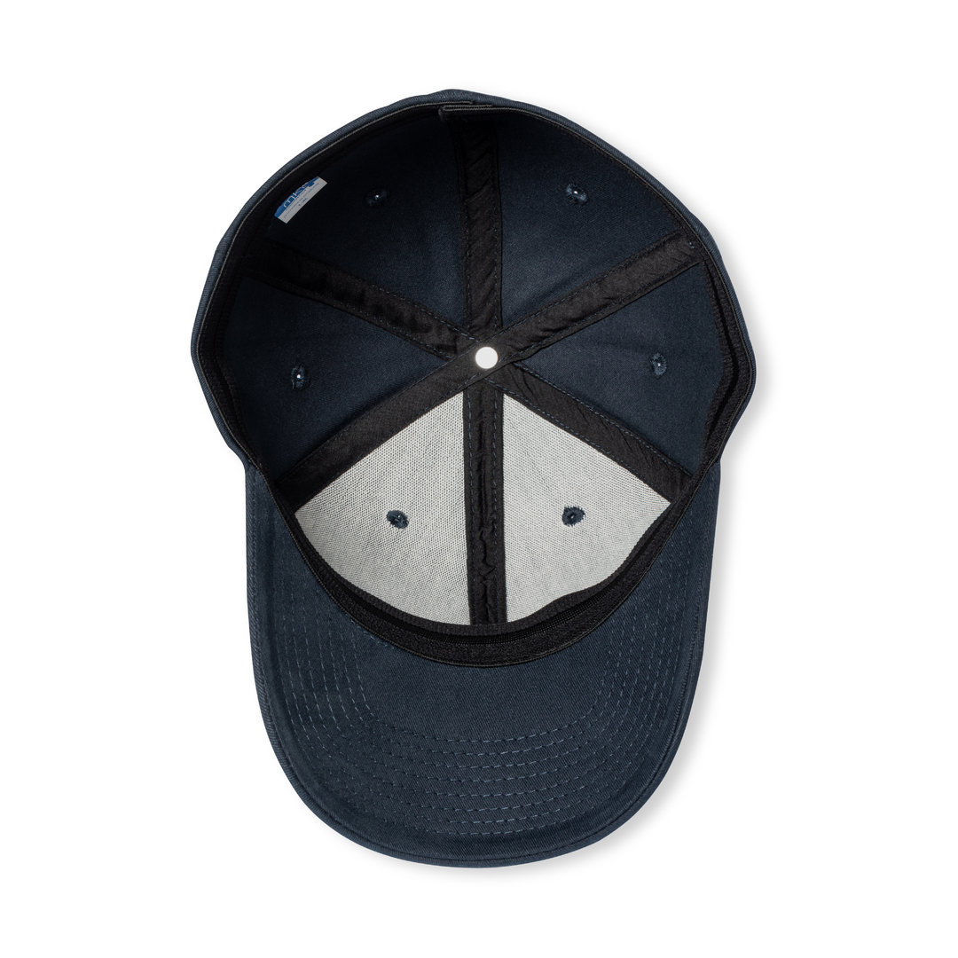 Miniature 2 pour Casquette Nilovata - personnalisable