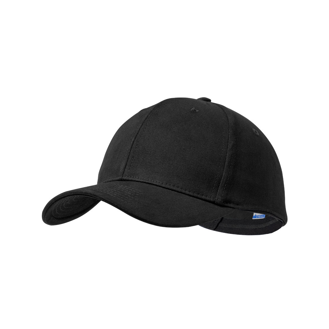 Miniature 6 pour Casquette Nilovata - personnalisable
