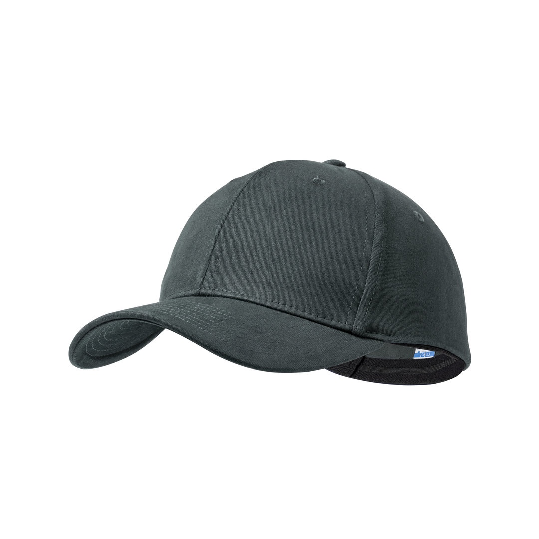 Miniature 8 pour Casquette Nilovata - personnalisable