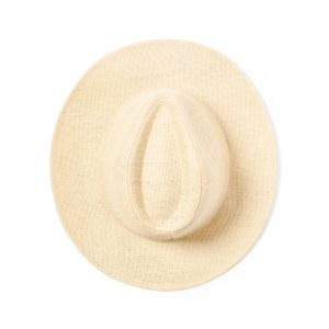 Visuel Chapeau Qibecu - personnalisable