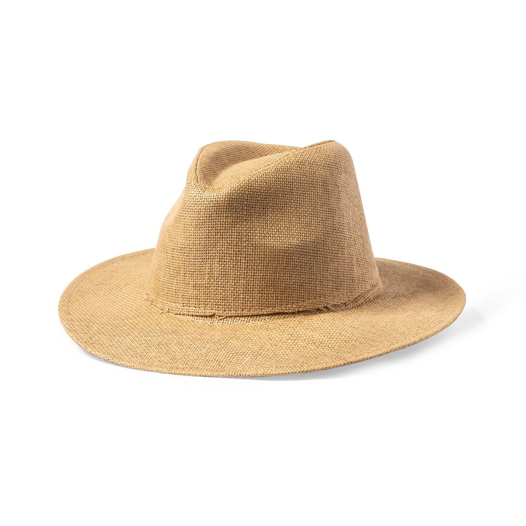 Miniature 7 pour Chapeau Qibecu - personnalisable