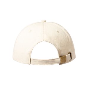 Visuel Casquette Rerafa - personnalisable