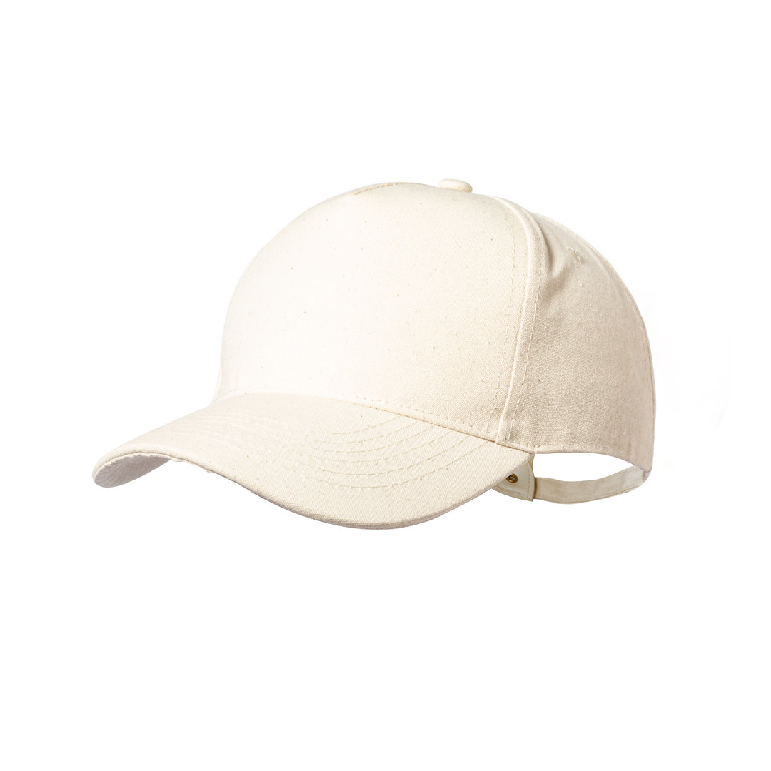Miniature 5 pour Casquette Rerafa - personnalisable