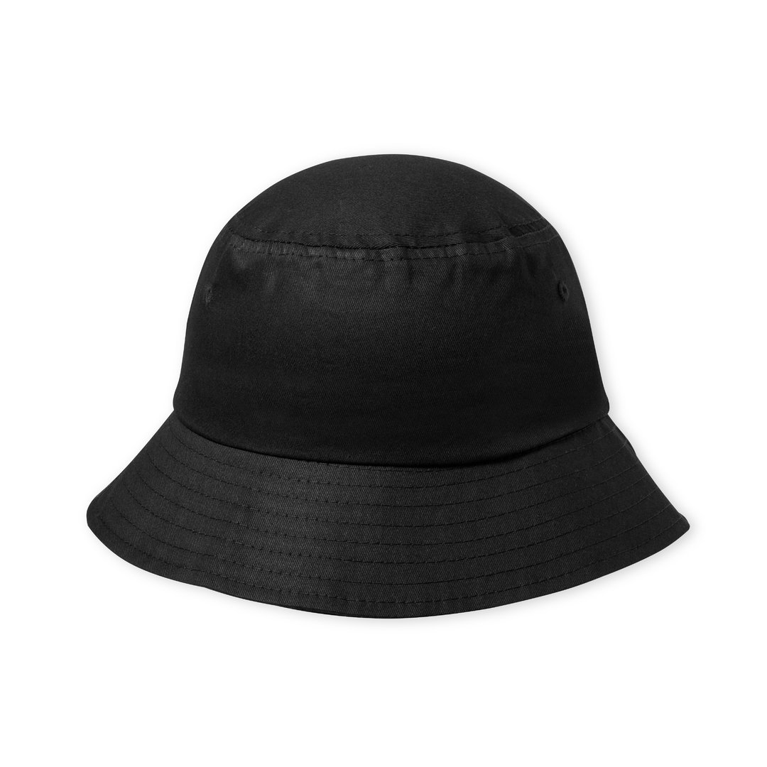 Miniature 3 pour Bonnet Hohi - personnalisable