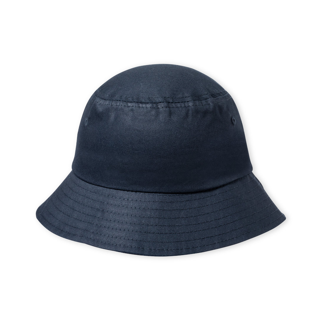 Miniature 4 pour Bonnet Hohi - personnalisable