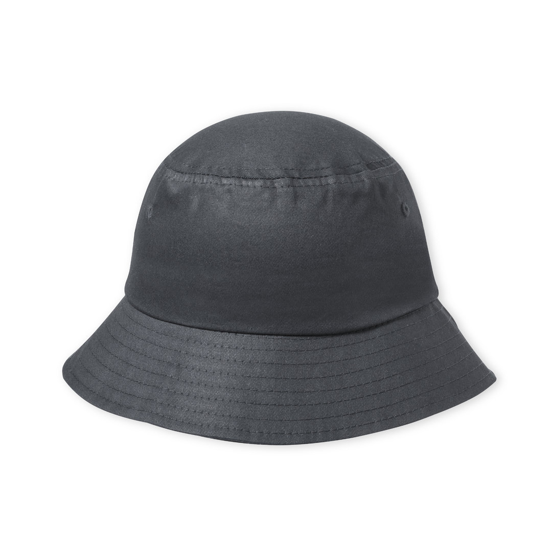 Miniature 5 pour Bonnet Hohi - personnalisable