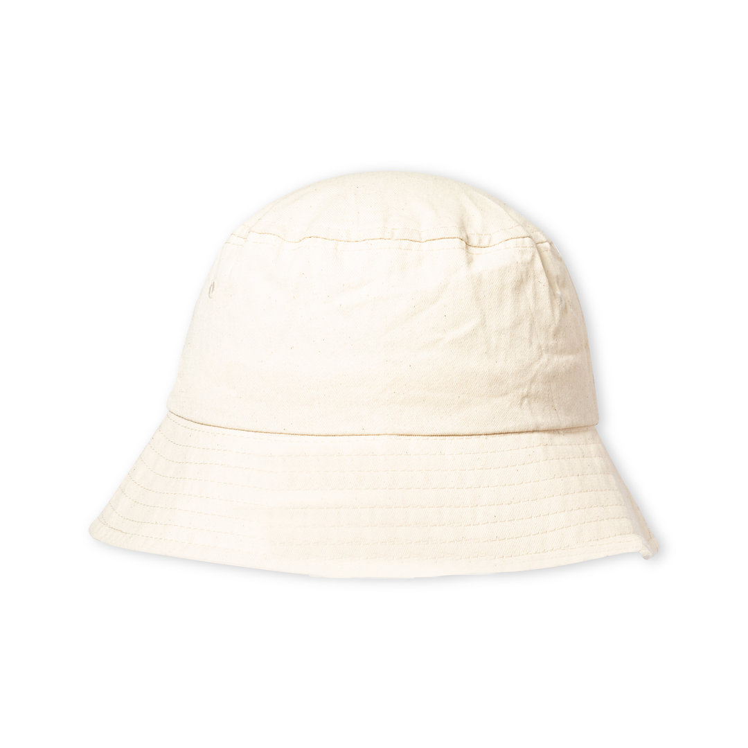 Miniature 6 pour Bonnet Hohi - personnalisable