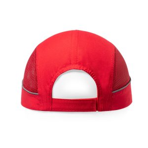 Visuel Casquette Busewi - personnalisable