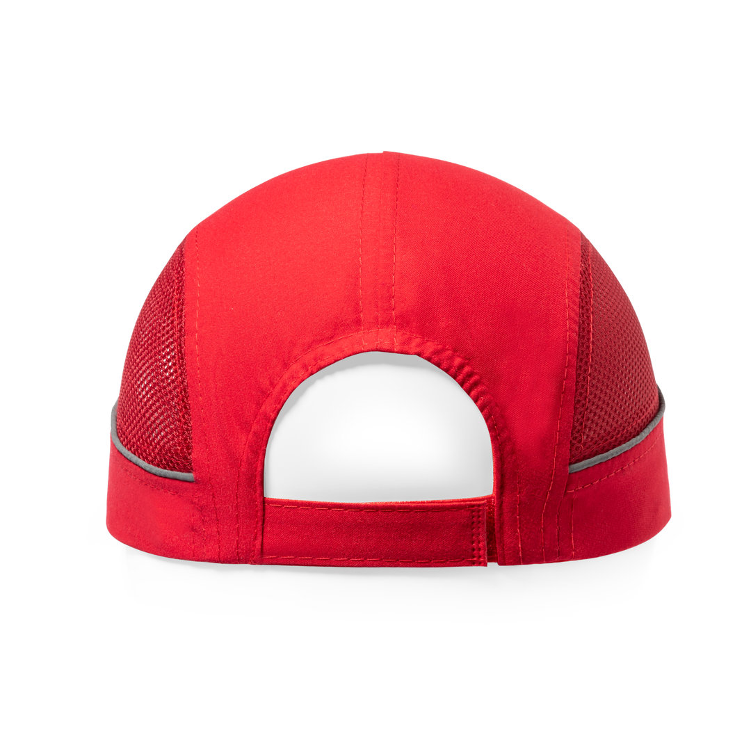 Miniature 1 pour Casquette Busewi - personnalisable