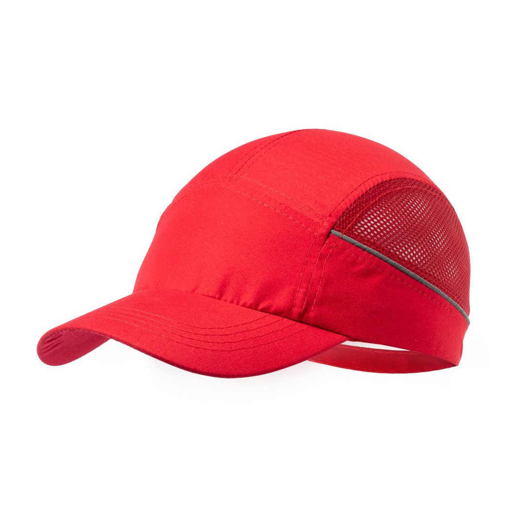 Miniature 7 pour Casquette Busewi - personnalisable