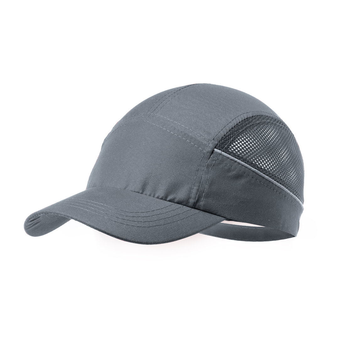 Miniature 9 pour Casquette Busewi - personnalisable