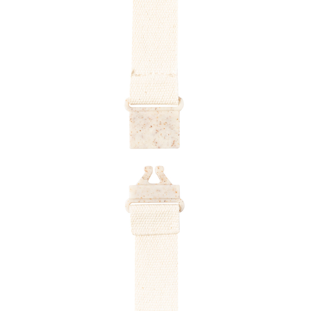 Miniature 4 pour Médaille Zahezuwu - personnalisable