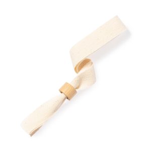 Visuel Bracelet Kuho - personnalisable