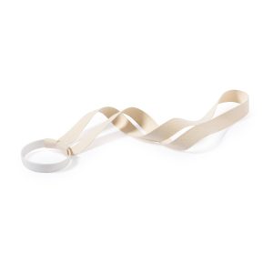 Visuel Lanyard Porte Verre Zaku - personnalisable