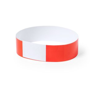 Visuel Bracelet Rekirodi - personnalisable