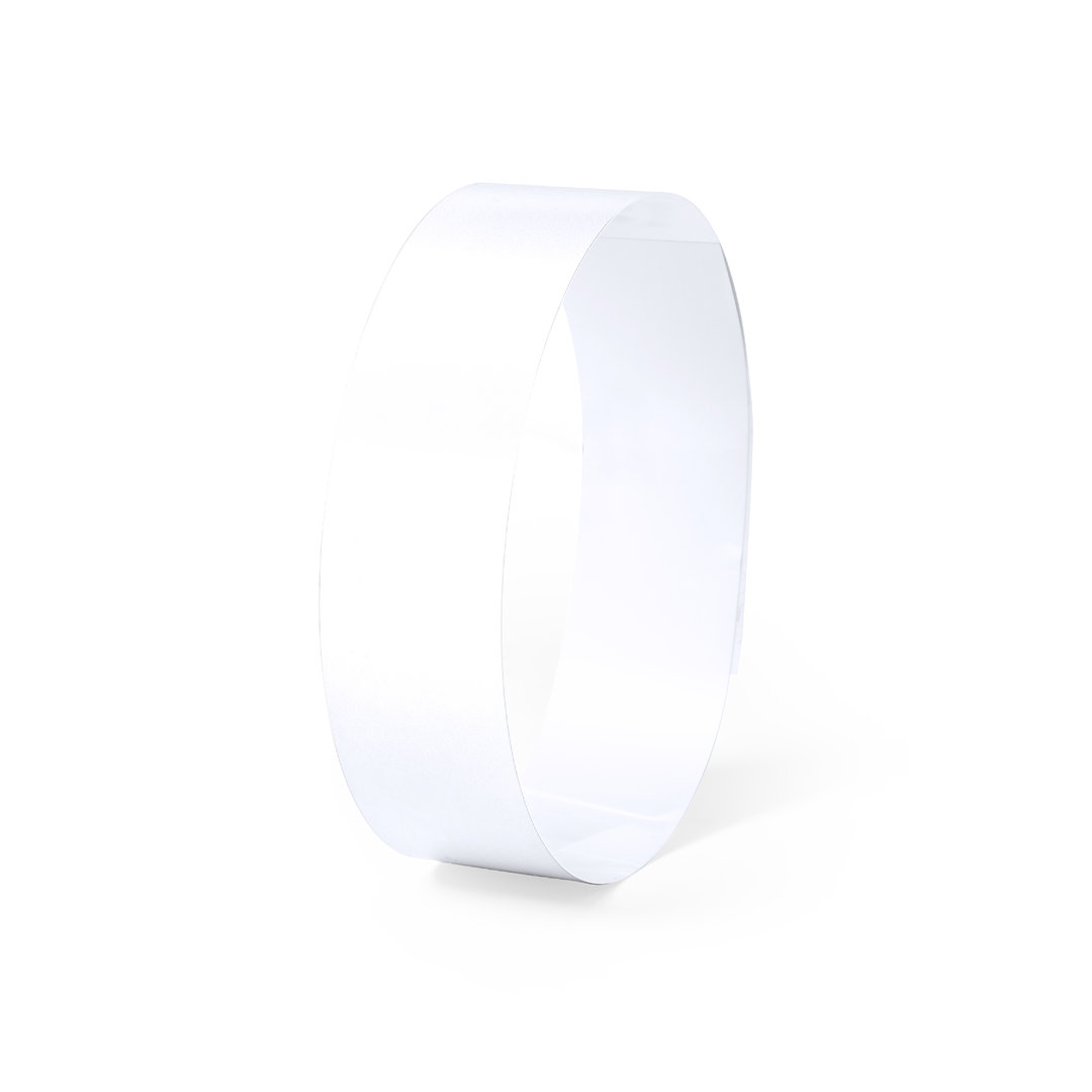Miniature 3 pour Bracelet Rekirodi - personnalisable