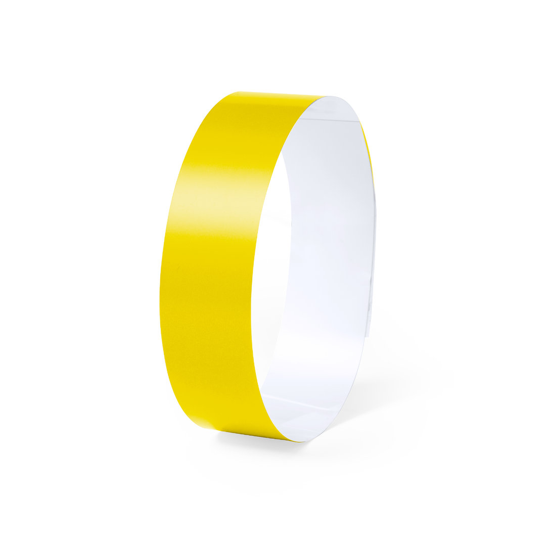 Miniature 7 pour Bracelet Rekirodi - personnalisable
