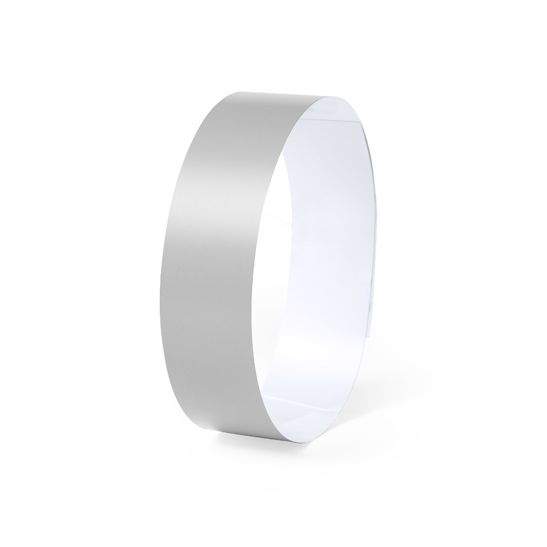 Miniature 9 pour Bracelet Rekirodi - personnalisable