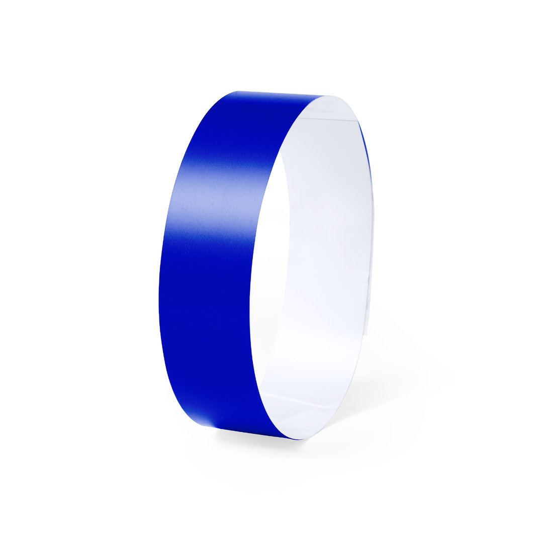 Miniature 10 pour Bracelet Rekirodi - personnalisable