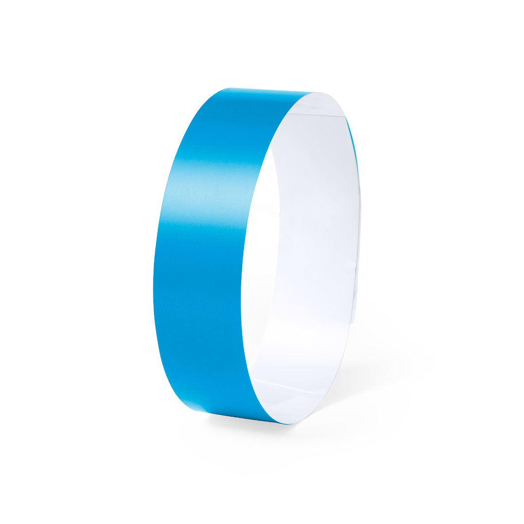 Miniature 11 pour Bracelet Rekirodi - personnalisable