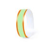 Bracelet Centré