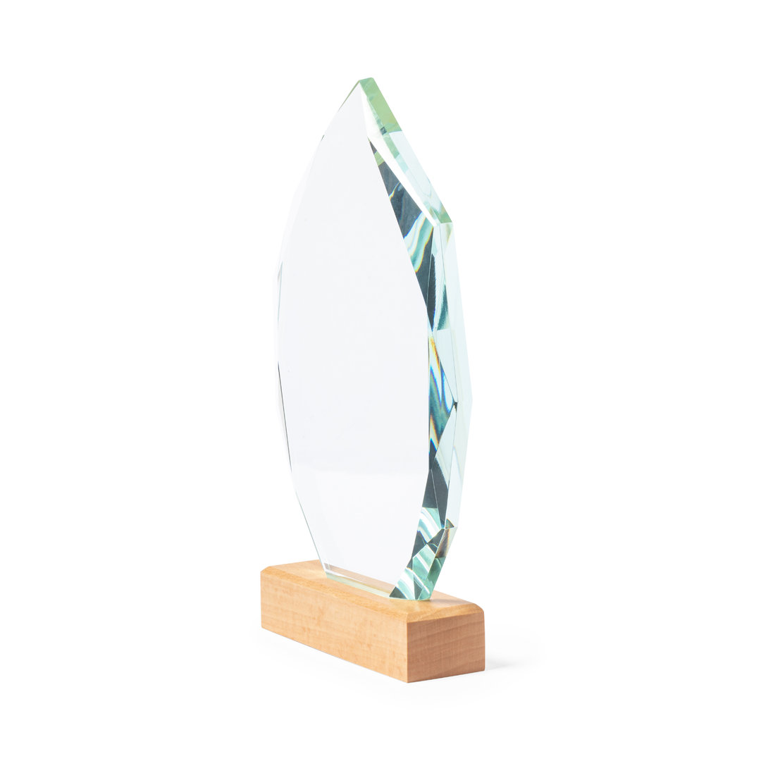 Miniature 1 pour Plaque Xevonige - personnalisable