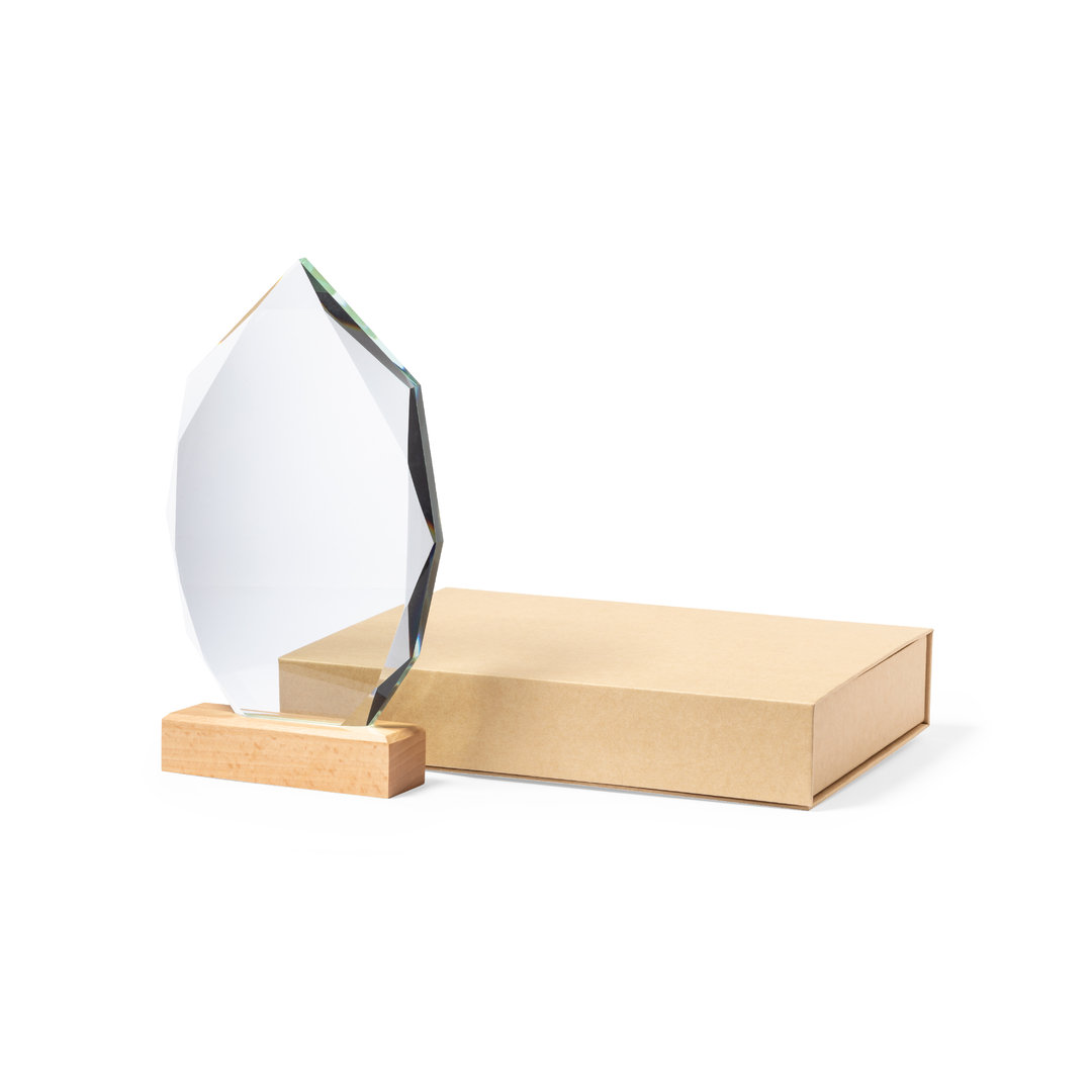 Miniature 2 pour Plaque Xevonige - personnalisable