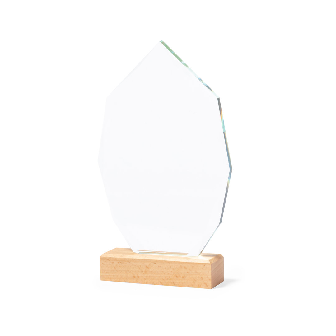 Miniature 5 pour Plaque Xevonige - personnalisable