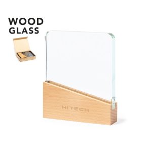 Visuel Plaque Puzugu - personnalisable